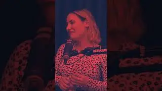 COMO É UMA CASA DE SWING 