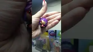 kinder joy распаковка #shortvideo #trend #kinderjoy #kinder #киндеры #киндерсюрпризы #рек #реки