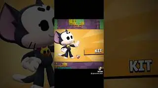 #brawlstars