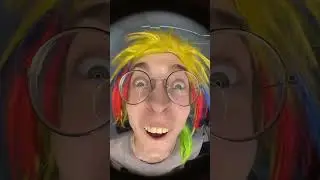 Ставьте колокольчик