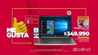 Me gusta 👍 - Notebook y Smartphone