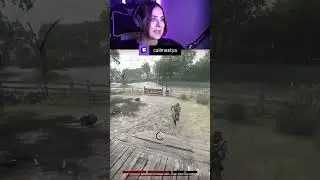 ‪@ClaireRhine‬