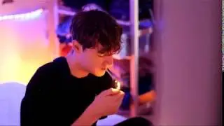 SUNDLE - SOLO/FENDER [Clip Officiel]