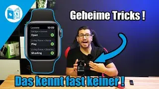 ⚠️ Diese 5 Tricks für Loxone MUSST du kennen! ⚠️
