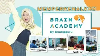 21ST CENTURY TUTORING BY RUANGGURU