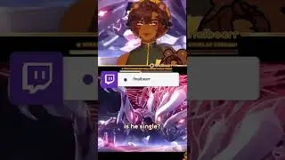 so i started honkai impact 
