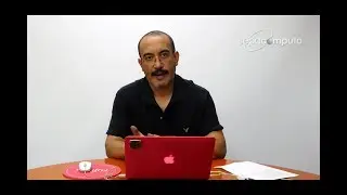 Descarga de LibreOffice