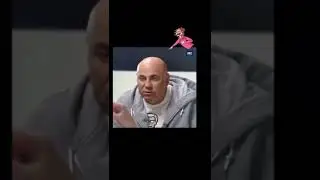 Бедный пригожин🤣🤣🤣 #юмор #бедность #пригожин