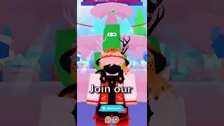 Robux Donation🤑🤑 #day2 #shorts #roblox #robux #plsdonate