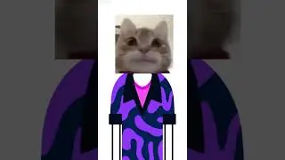Incredibox || M.O.G But Discord Emojis // Animation