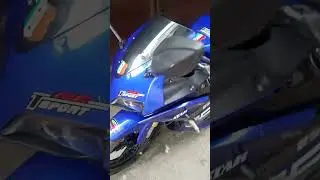 morning Hobbit para sa ating mga alaga Good morning mga Boss #Boss Dar.Motovlog