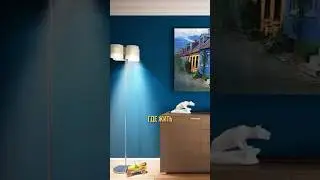 Из-за этого, ТЫ НЕ РАСТЕШЬ