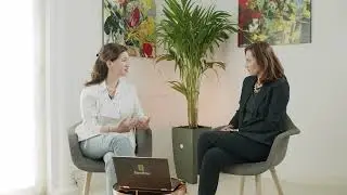 Care sunt beneficiile recoltării de celule stem la naștere?