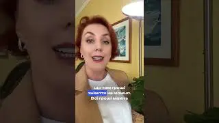 Головна перевага ФОП в порівнянні з ТОВ.