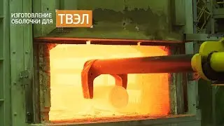 Фильм 