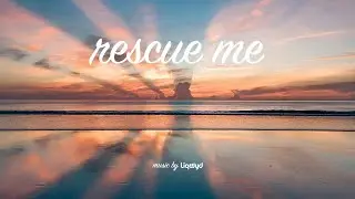 LiQWYD - Rescue Me [Official]