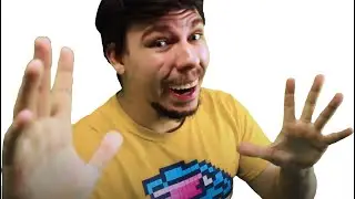 Undertale OST got me like: Part 6
