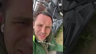 Водоочистка в кессоне! Ты серьезно?! 