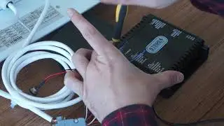 MX4 BAĞLANTI