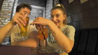 Где поесть в Кисловодске |  Кафе и Рестораны | Цены