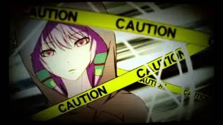 【Yuzuki Yukari】 Luna Virus+ 【Nia】