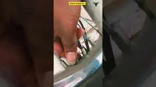 Purpose of valve cap nut #subscribe #shortsviral #shortvideo #automobile #viralvideo #viralvideo