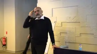 Şişmanlık Cerrahisi Sonuçlarımız. İstanbul Bariatrics