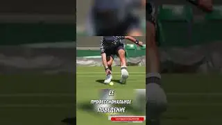 Топ 10 лучших моментов принцессы в TikTok