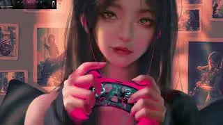 【会员视频】姐姐的告白