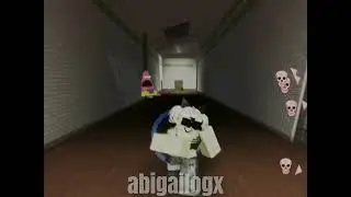 Untitled video
