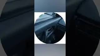 АВТО ВАЗ ЗВУК ВЫХЛОП #юмор #прикол #automobile