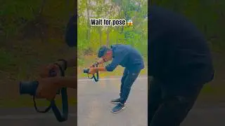 Nikon z50 vs 18-140 lens photoshoot #namanphotography05 #shorts #photography #photoshoot #nikonz50