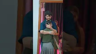 Papa mere jaan 🫶❤️🥹 #trendingshorts #varunbundela #shorts