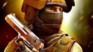 стрим Standoff 2