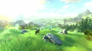 Zelda's Lullaby Dubstep Remix - Ephixa x Will & Tim