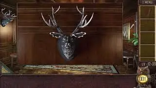 Room escape 50 rooms chapter 12 level 39
