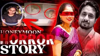 Meghalaya Murder Mystery | Bride Turns Killer? | Sonam & Raja Raghuvanshi True Story