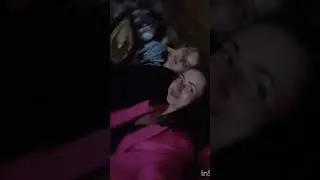 BEST DAY EVER 🔥🤘 #английский #английскийдляначинающих #английскийязык #репетиторонлайн