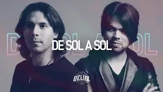 DeLuz - De Sol A Sol (Acústico) [Video Oficial]