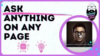 Ask Anything on Any Page: Exploring ARC Max’s AI Power