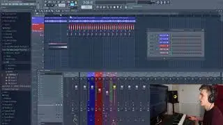 how to install and use sample packs in fl studio 12 free sample pack included h264 70452