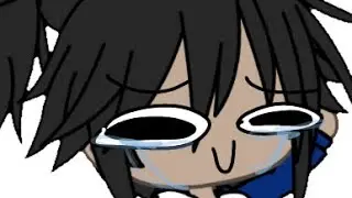• When Gacha Club Comes Out On August For IOS •