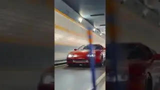 1000HP Supra we built🔥 #petrolwerks #shorts #supra #mk4 #2jz #2jznoshit #toyota #jdm #jdmcars