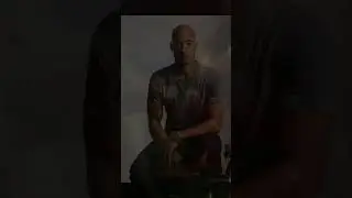 Real