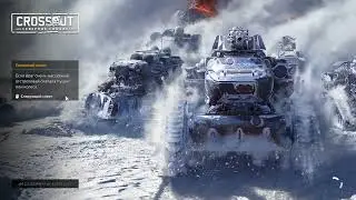 говномастер в деле!(Я ВЕРНУЛСЯ!)