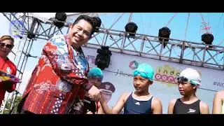 Festival Teluk Tomini BOL-SEL | 2018