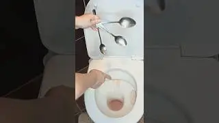 метод 