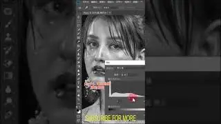 Top 10+ Adobe Photoshop Super Tips in 2021