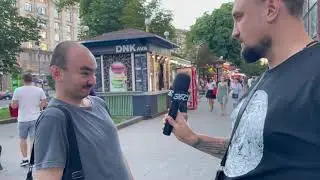 Погибли родственники в МАРИУПОЛЕ. Как люди бежали от смерти…