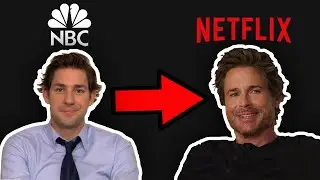 What Happened To Sitcoms?